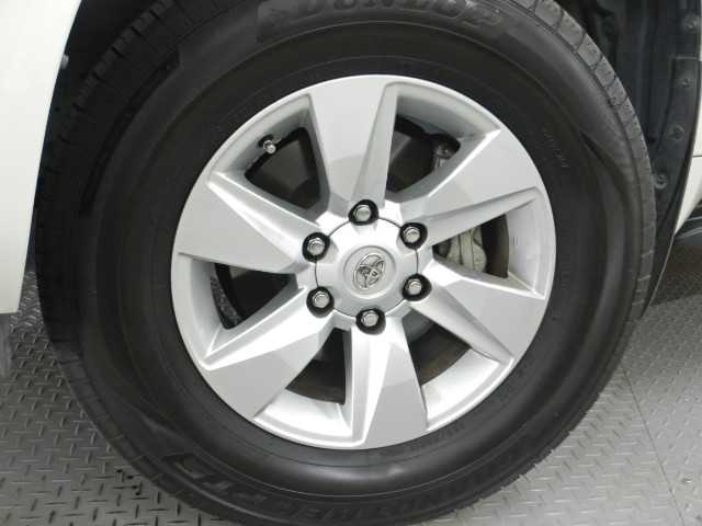 トヨタ ランドクルーザープラド ２．８ ＴＸ Ｌパッケージ ディーゼルターボ ４ＷＤ R4年 (九州・沖縄) 99