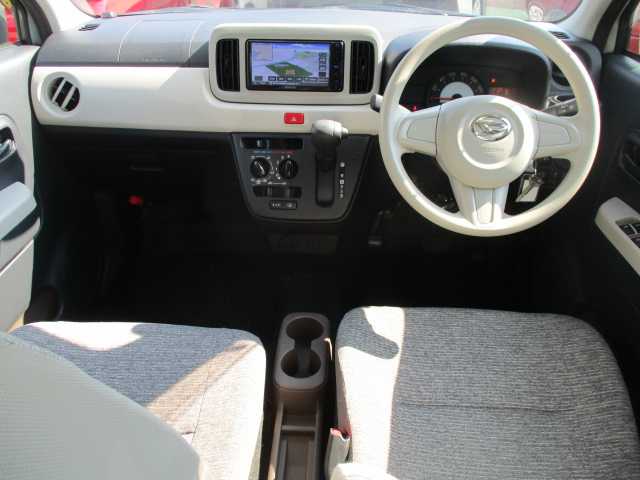 ダイハツ ミラ　トコット ６６０ Ｌ ＳＡＩＩＩ R5年 (九州・沖縄) 99