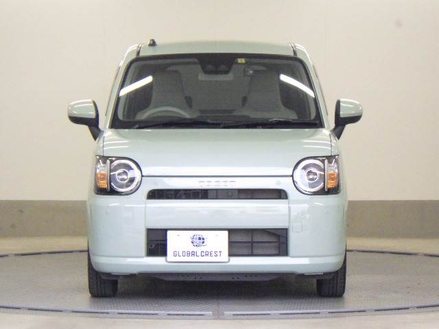 ダイハツ ミラ　トコット ６６０ Ｌ ＳＡＩＩＩ R5年 (九州・沖縄) 99