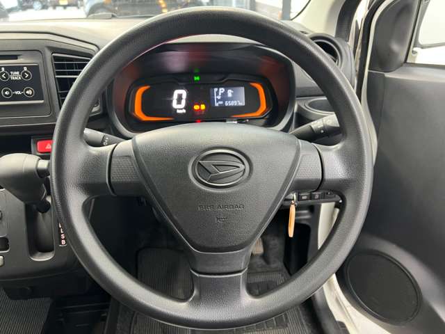 ダイハツ ミラ　イース ６６０ Ｌ ＳＡＩＩＩ R3年 (九州・沖縄) 99