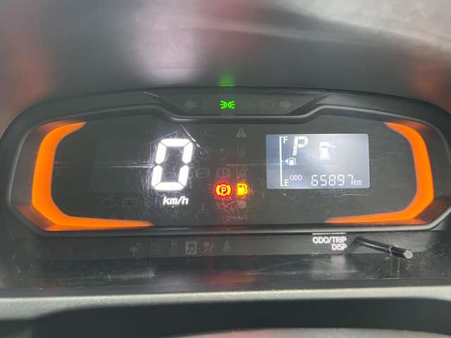 ダイハツ ミラ　イース ６６０ Ｌ ＳＡＩＩＩ R3年 (九州・沖縄) 99