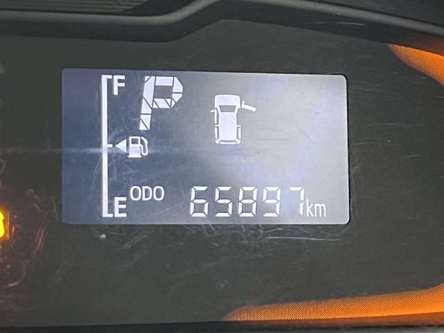 ダイハツ ミラ　イース ６６０ Ｌ ＳＡＩＩＩ R3年 (九州・沖縄) 99