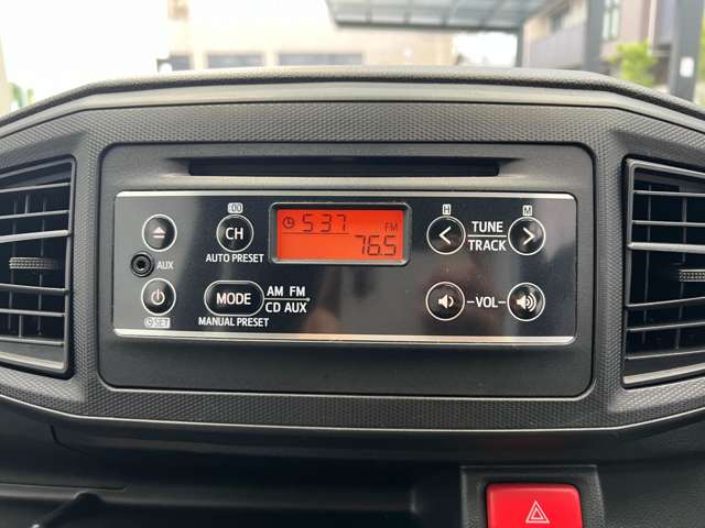 ダイハツ ミラ　イース ６６０ Ｌ ＳＡＩＩＩ R3年 (九州・沖縄) 99