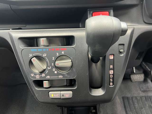 ダイハツ ミラ　イース ６６０ Ｌ ＳＡＩＩＩ R3年 (九州・沖縄) 99