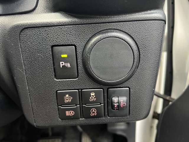 ダイハツ ミラ　イース ６６０ Ｌ ＳＡＩＩＩ R3年 (九州・沖縄) 99