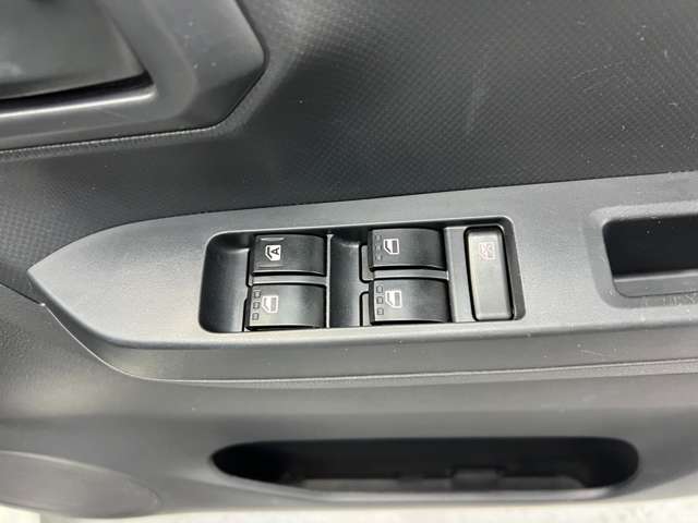 ダイハツ ミラ　イース ６６０ Ｌ ＳＡＩＩＩ R3年 (九州・沖縄) 99