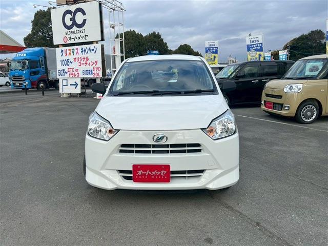 ダイハツ ミラ　イース ６６０ Ｌ ４ＷＤ R2年 (九州・沖縄) 99