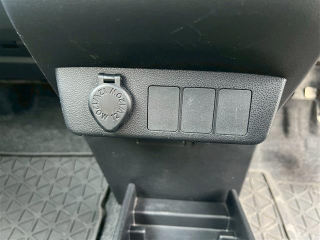ダイハツ ミラ　イース ６６０ Ｌ ４ＷＤ R2年 (九州・沖縄) 99