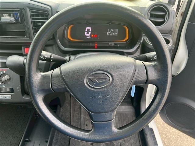 ダイハツ ミラ　イース ６６０ Ｌ ４ＷＤ R2年 (九州・沖縄) 99