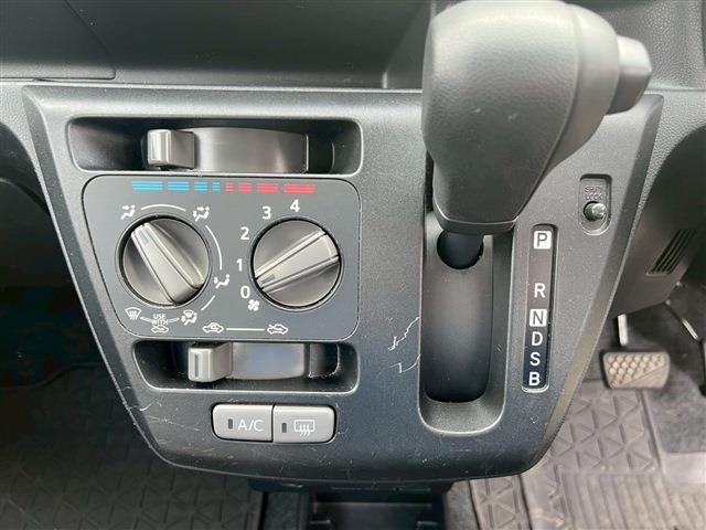 ダイハツ ミラ　イース ６６０ Ｌ ４ＷＤ R2年 (九州・沖縄) 99