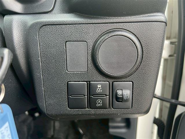 ダイハツ ミラ　イース ６６０ Ｌ ４ＷＤ R2年 (九州・沖縄) 99