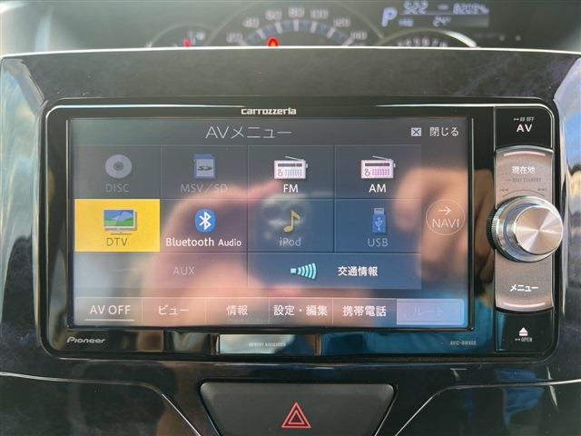 ダイハツ タント ６６０ カスタム Ｘ トップエディション ＳＡＩＩＩ H29年 (九州・沖縄) 99
