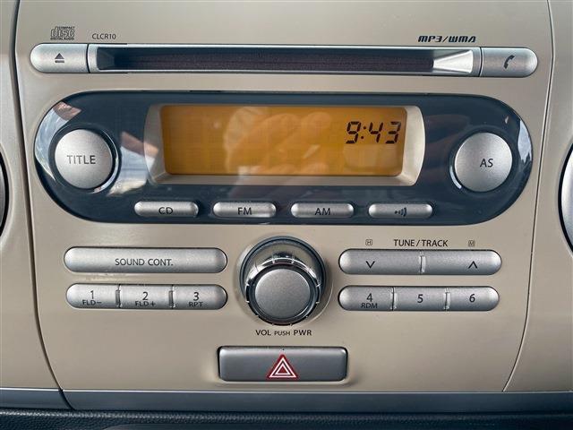 スズキ アルトラパン ６６０ Ｇ H23年 (九州・沖縄) 99
