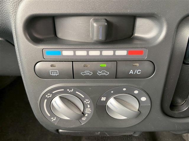 スズキ アルトラパン ６６０ Ｇ H23年 (九州・沖縄) 99
