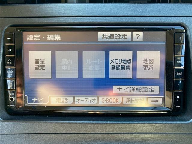 トヨタ プリウス １．８ Ｓ ツーリングセレクション H21年 (九州・沖縄) 99