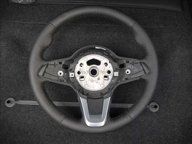 ＢＭＷ Ｚ４ Ｓドライブ ２３Ｉ H22年 (九州・沖縄) 99