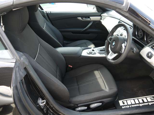 ＢＭＷ Ｚ４ Ｓドライブ ２３Ｉ H22年 (九州・沖縄) 99