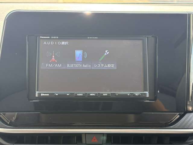日産 ノート １．２ Ｓ R3年 (九州・沖縄) 99