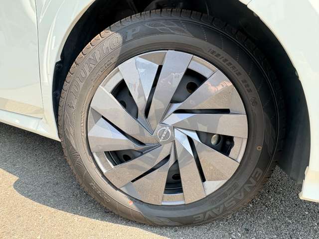 日産 ノート １．２ Ｓ R3年 (九州・沖縄) 99