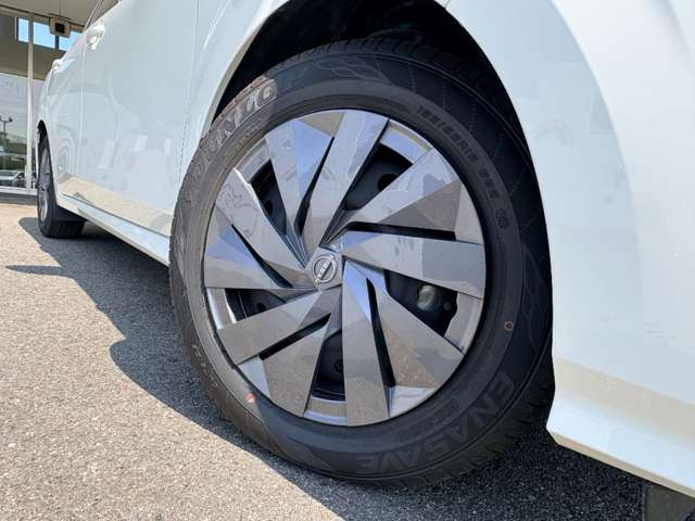 日産 ノート １．２ Ｓ R3年 (九州・沖縄) 99