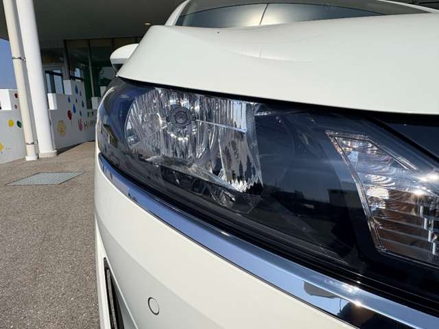 日産 ノート １．２ Ｓ R3年 (九州・沖縄) 99
