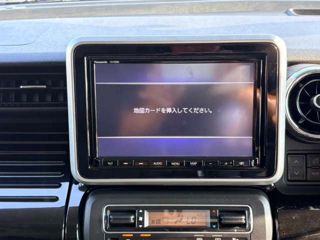 スズキ スペーシア　ギア ６６０ カスタム ハイブリッド ＸＳターボ R3年 (九州・沖縄) 99
