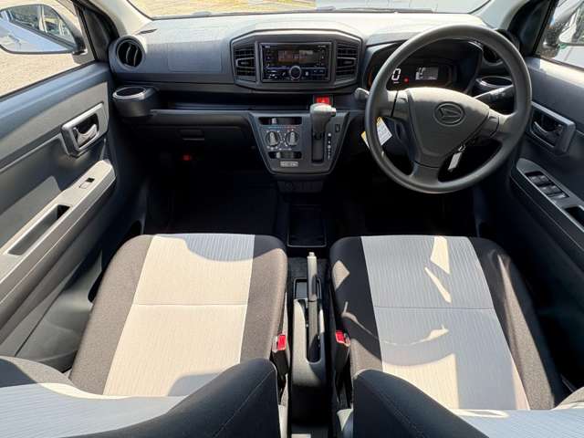 ダイハツ ミラ　イース ６６０ Ｌ ＳＡＩＩＩ R8年 (九州・沖縄) 99