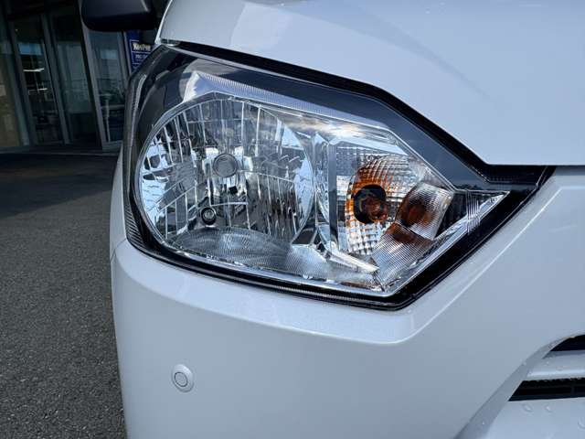 ダイハツ ミラ　イース ６６０ Ｌ ＳＡＩＩＩ R8年 (九州・沖縄) 99