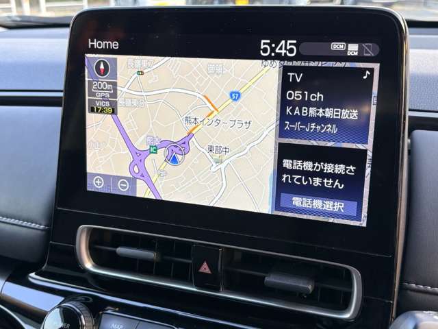 トヨタ アクア １．５ Ｚ R3年 (九州・沖縄) 99