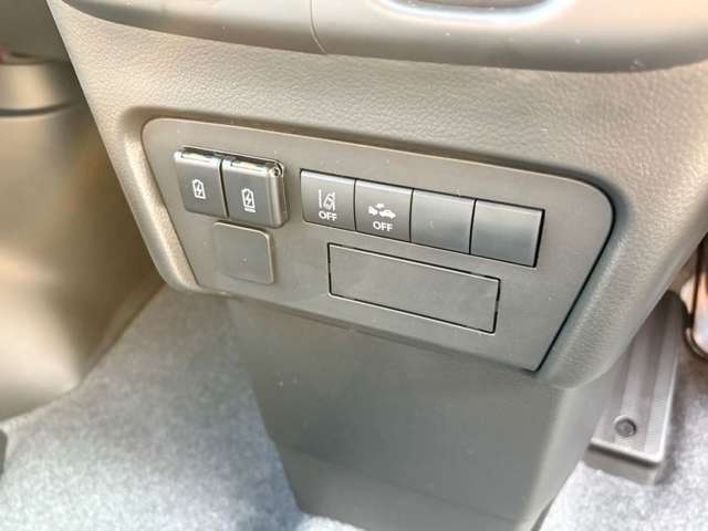 スズキ エブリイ ６６０ ジョイン ハイルーフ R8年 (九州・沖縄) 99