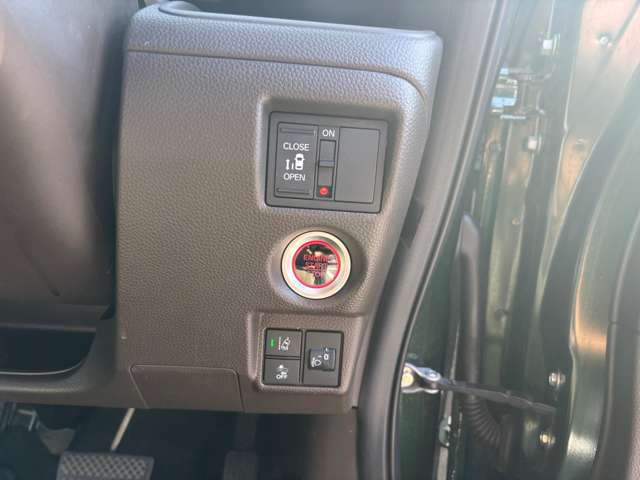 ホンダ Ｎ　ＢＯＸ ６６０ Ｌ R3年 (九州・沖縄) 99