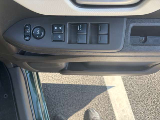 ホンダ Ｎ　ＢＯＸ ６６０ Ｌ R3年 (九州・沖縄) 99