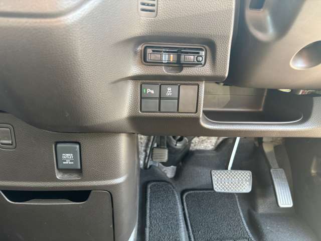 ホンダ Ｎ　ＢＯＸ ６６０ Ｌ R3年 (九州・沖縄) 99