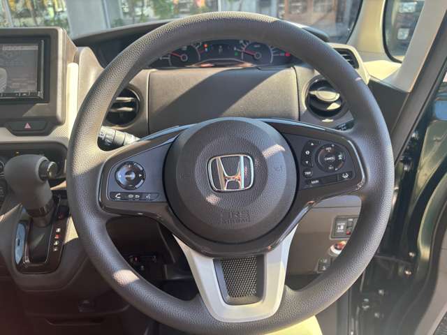 ホンダ Ｎ　ＢＯＸ ６６０ Ｌ R3年 (九州・沖縄) 99
