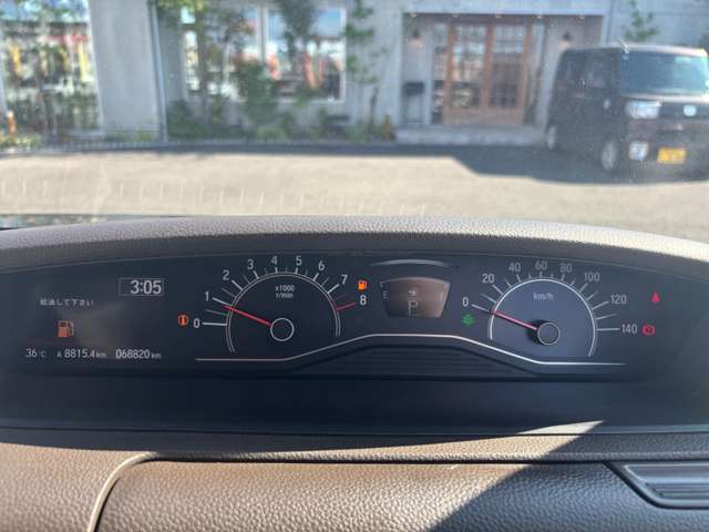 ホンダ Ｎ　ＢＯＸ ６６０ Ｌ R3年 (九州・沖縄) 99