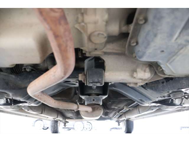 ダイハツ ミラ　ココア ６６０ Ｌ H29年 (東北) 99