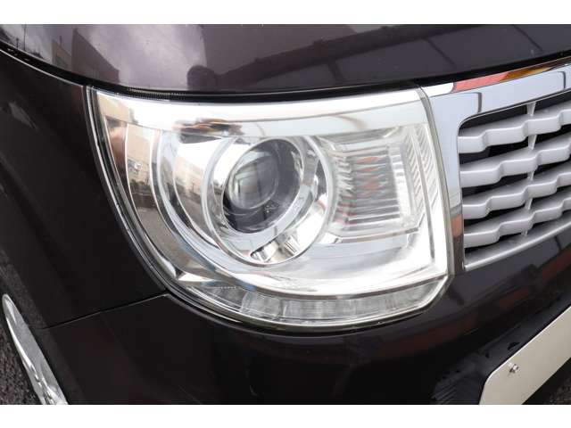 日産 モコ ６６０ ドルチェ Ｘ H26年 (東北) 99