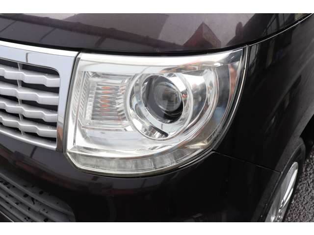 日産 モコ ６６０ ドルチェ Ｘ H26年 (東北) 99