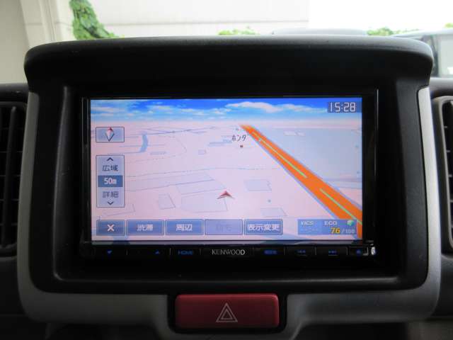 スズキ エブリイワゴン ６６０ ＰＺターボスペシャル ハイルーフ ４ＷＤ H28年 (東北) 99