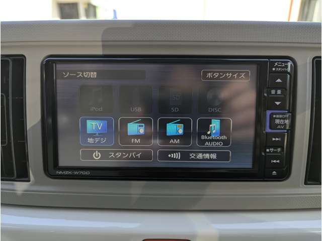 ダイハツ ミラ　トコット ６６０ Ｇ リミテッド ＳＡＩＩＩ R2年 () 99