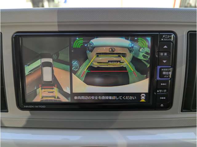 ダイハツ ミラ　トコット ６６０ Ｇ リミテッド ＳＡＩＩＩ R2年 () 99