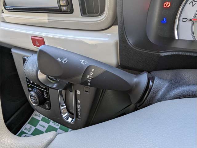 ダイハツ ミラ　トコット ６６０ Ｇ リミテッド ＳＡＩＩＩ R2年 () 99