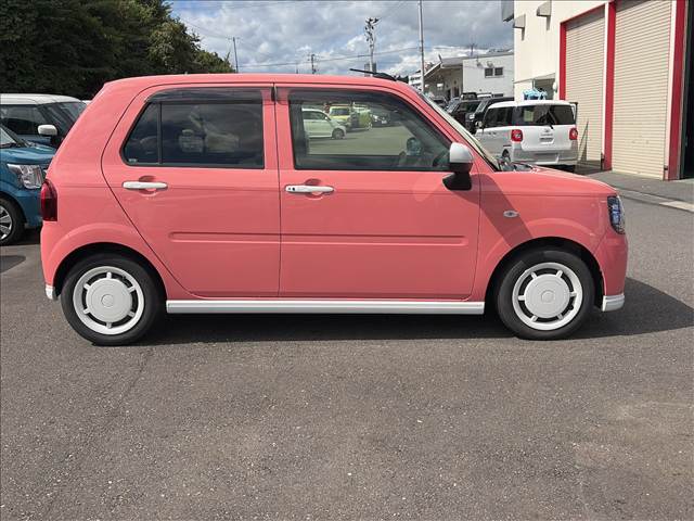 ダイハツ ミラ　トコット ６６０ Ｇ リミテッド ＳＡＩＩＩ R2年 () 99