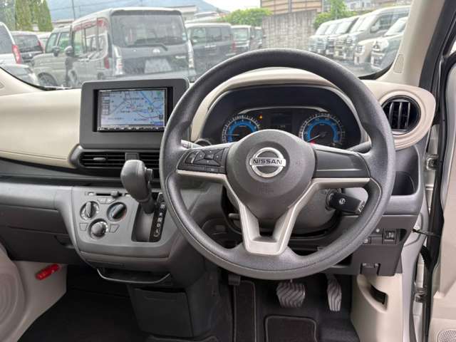 日産 デイズ ６６０ Ｓ R2年 (近畿) 99