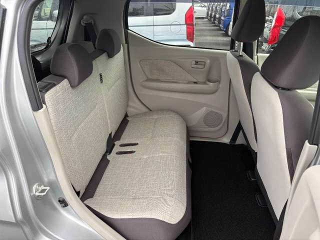 日産 デイズ ６６０ Ｓ R2年 (近畿) 99