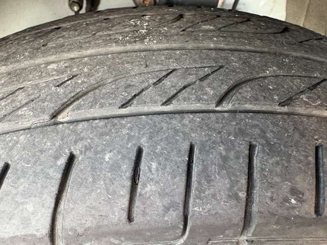 ダイハツ タント ６６０ カスタム ＲＳ R1年 (近畿) 99