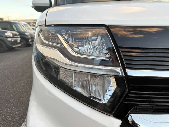 ダイハツ タント ６６０ カスタム ＲＳ R1年 (近畿) 99