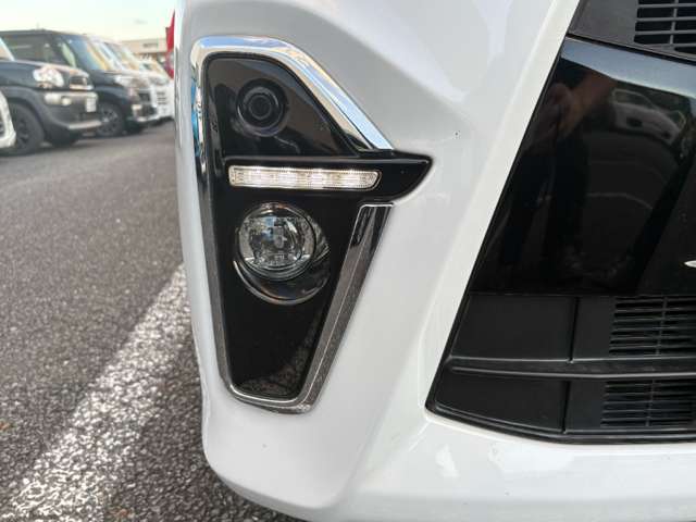 ダイハツ タント ６６０ カスタム ＲＳ R1年 (近畿) 99