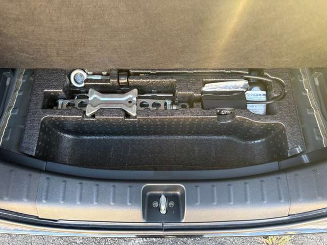 ホンダ Ｎ　ＢＯＸ ６６０ Ｇ Ｌパッケージ H26年 (近畿) 99