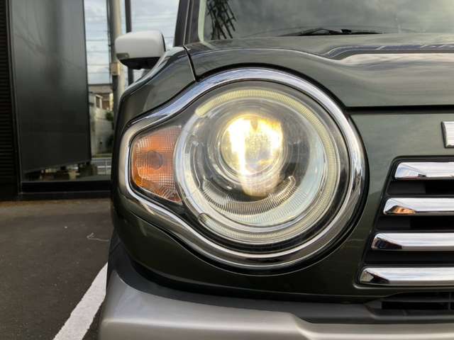スズキ ハスラー ６６０ ＪスタイルＩＩ H28年 (近畿) 99